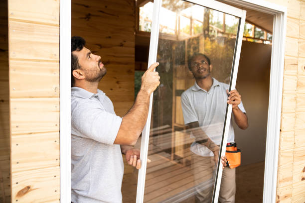 Best Insulation Contractor Near Me  in Kirbyville, TX
